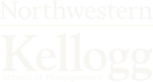 northwestern - white.png