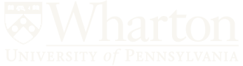 wharton - white.png