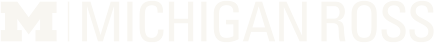 michigan ross - white.png