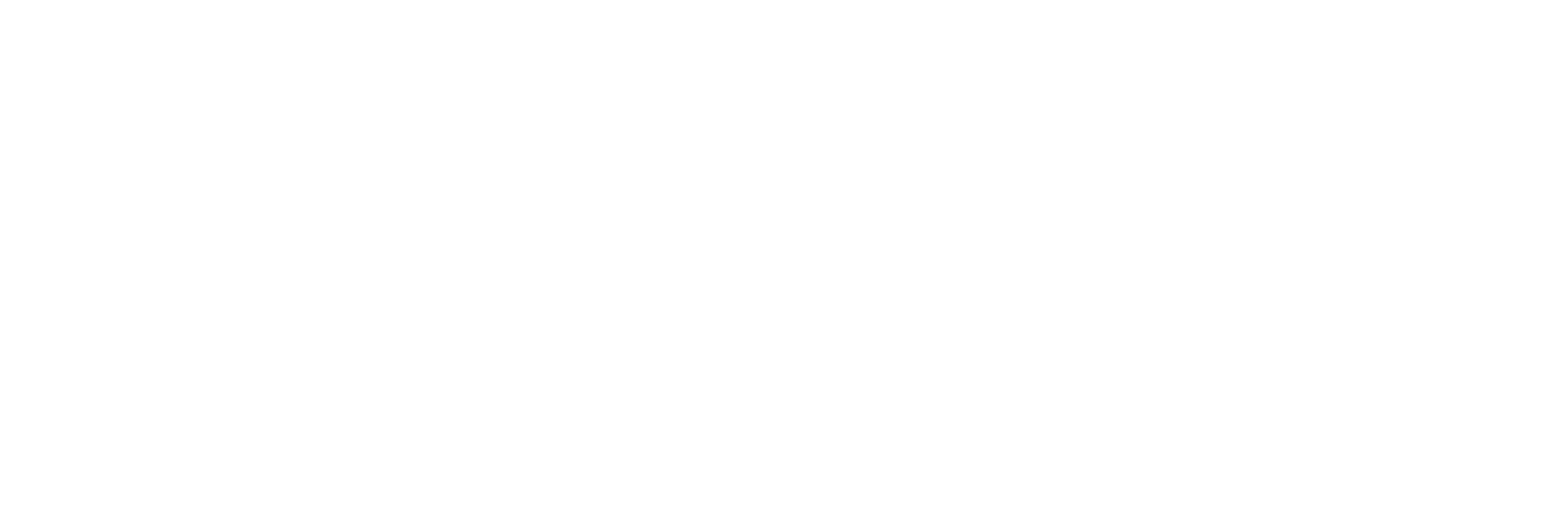 GEORGIA-FS-FC - white.png