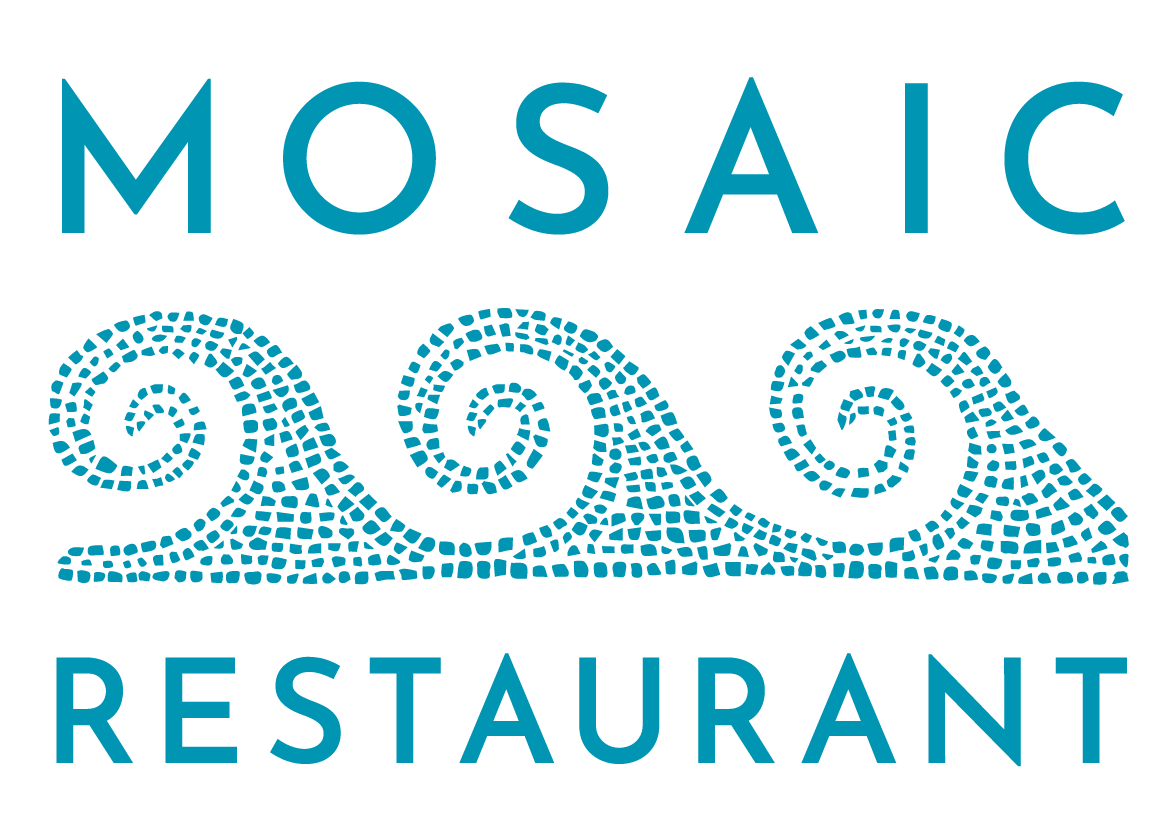 Mosaic Restaurant in Camden, Maine