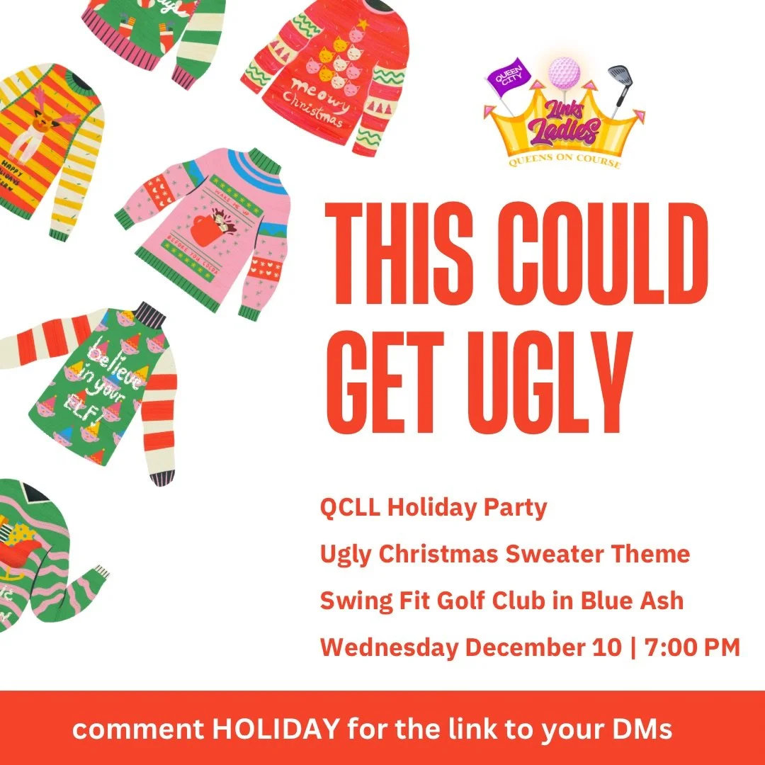 Holiday party 2024.jpeg