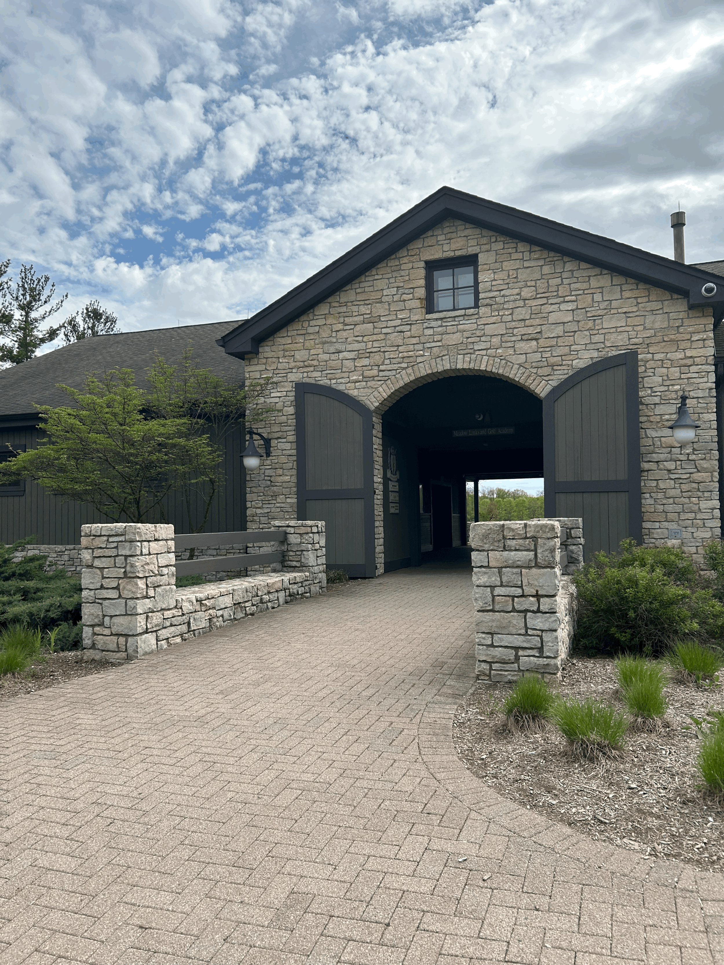 tempImagen8t70f.gif
