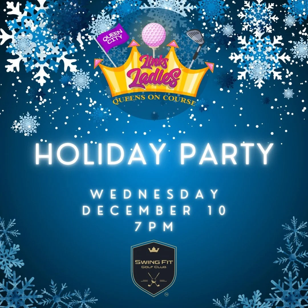 Holiday party 2024.jpeg