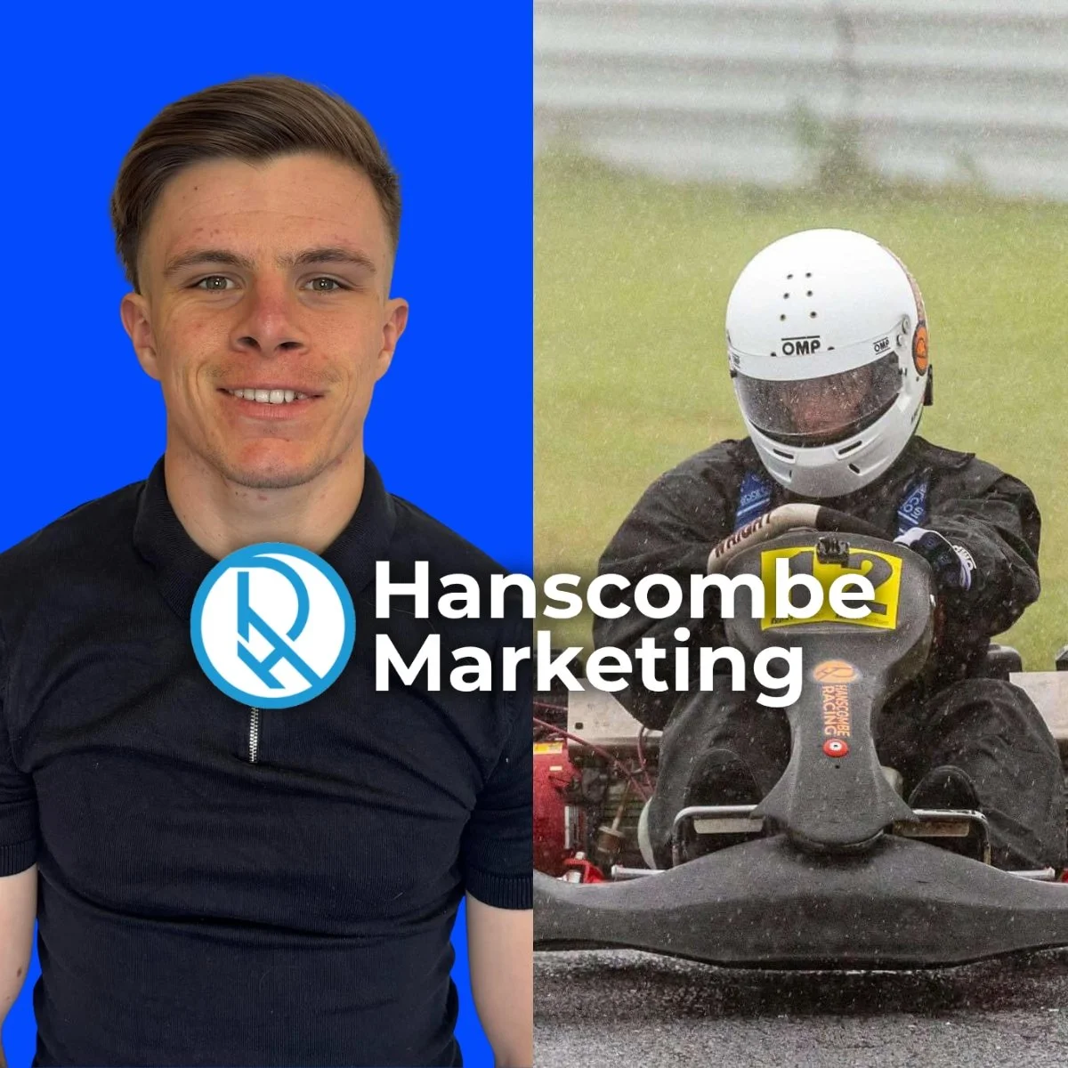 An Introduction to The Marketing Journal