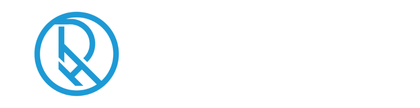 Rhys Hanscombe Marketing