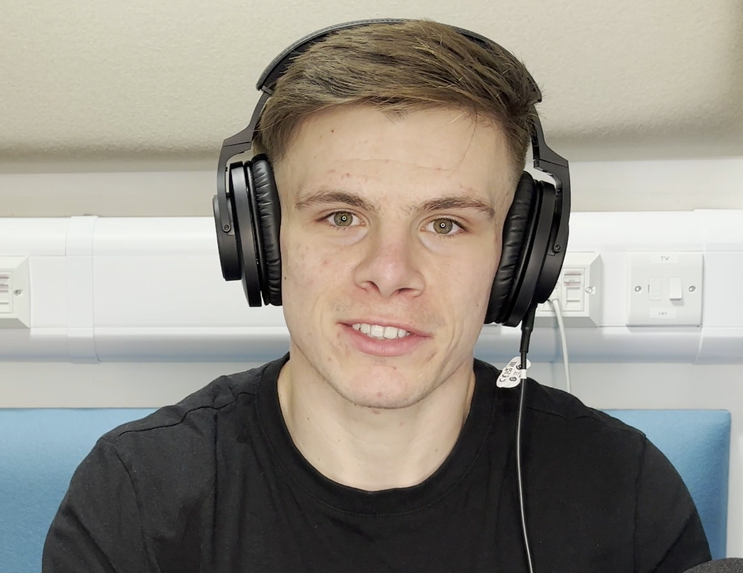 image (1).png