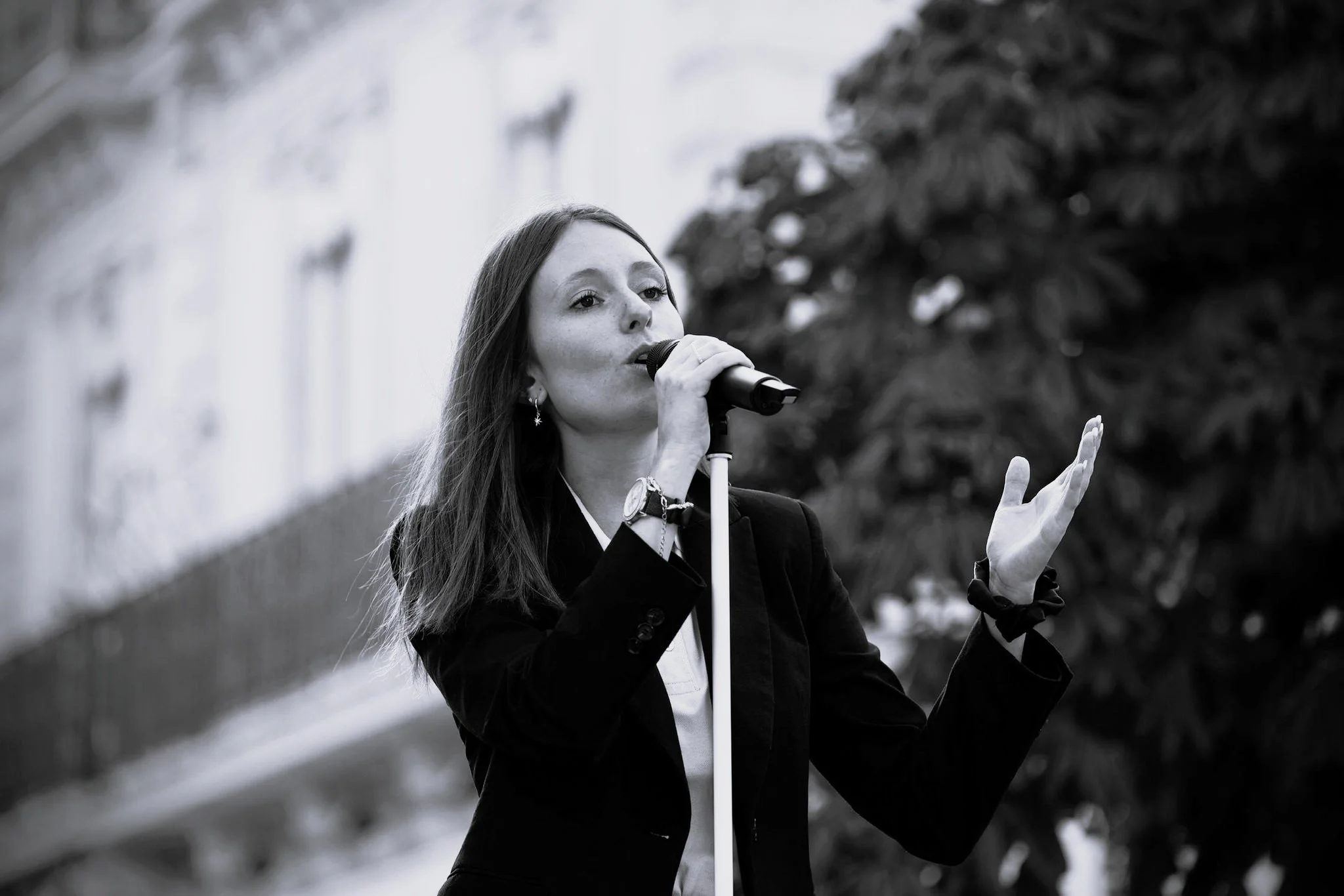 Florine