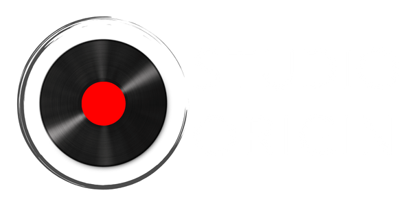 Studio Origin