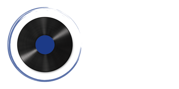 Studio Origin