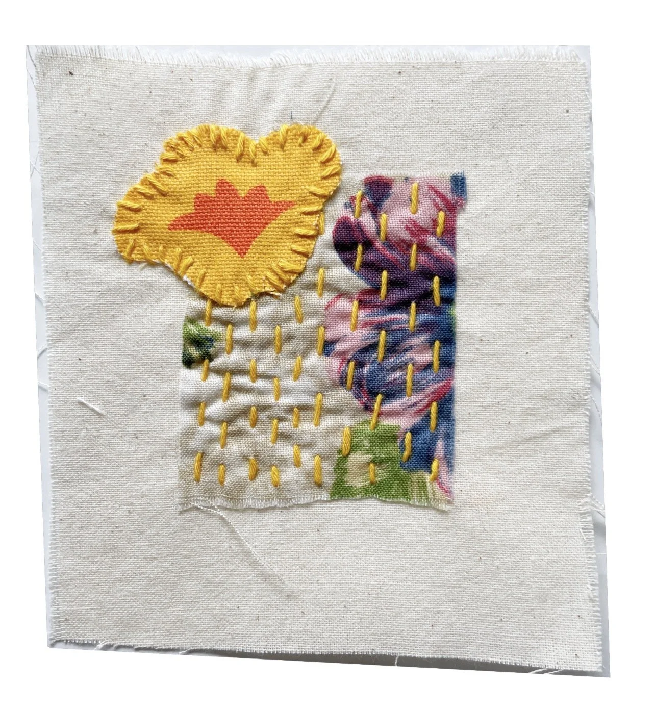 Changing the Garment Lifecycle
