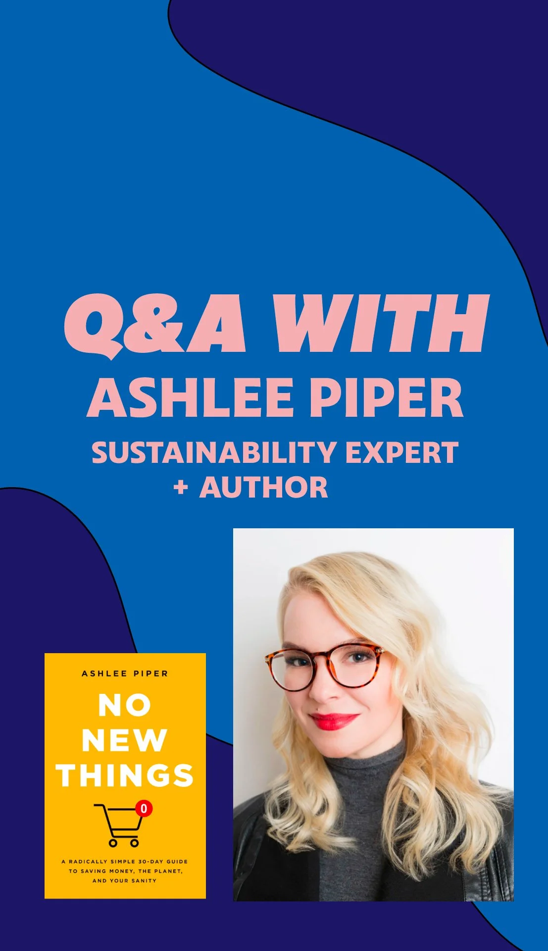 community social and q&a free event