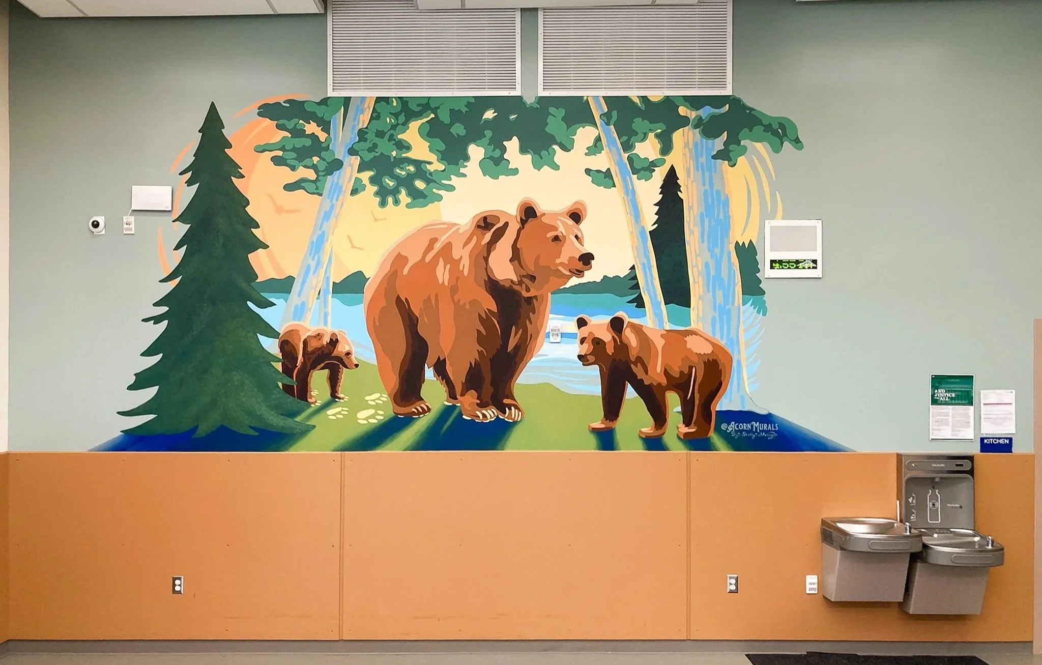 Lake+Youngs+Elementary+School+MPR+Mural-5.jpg
