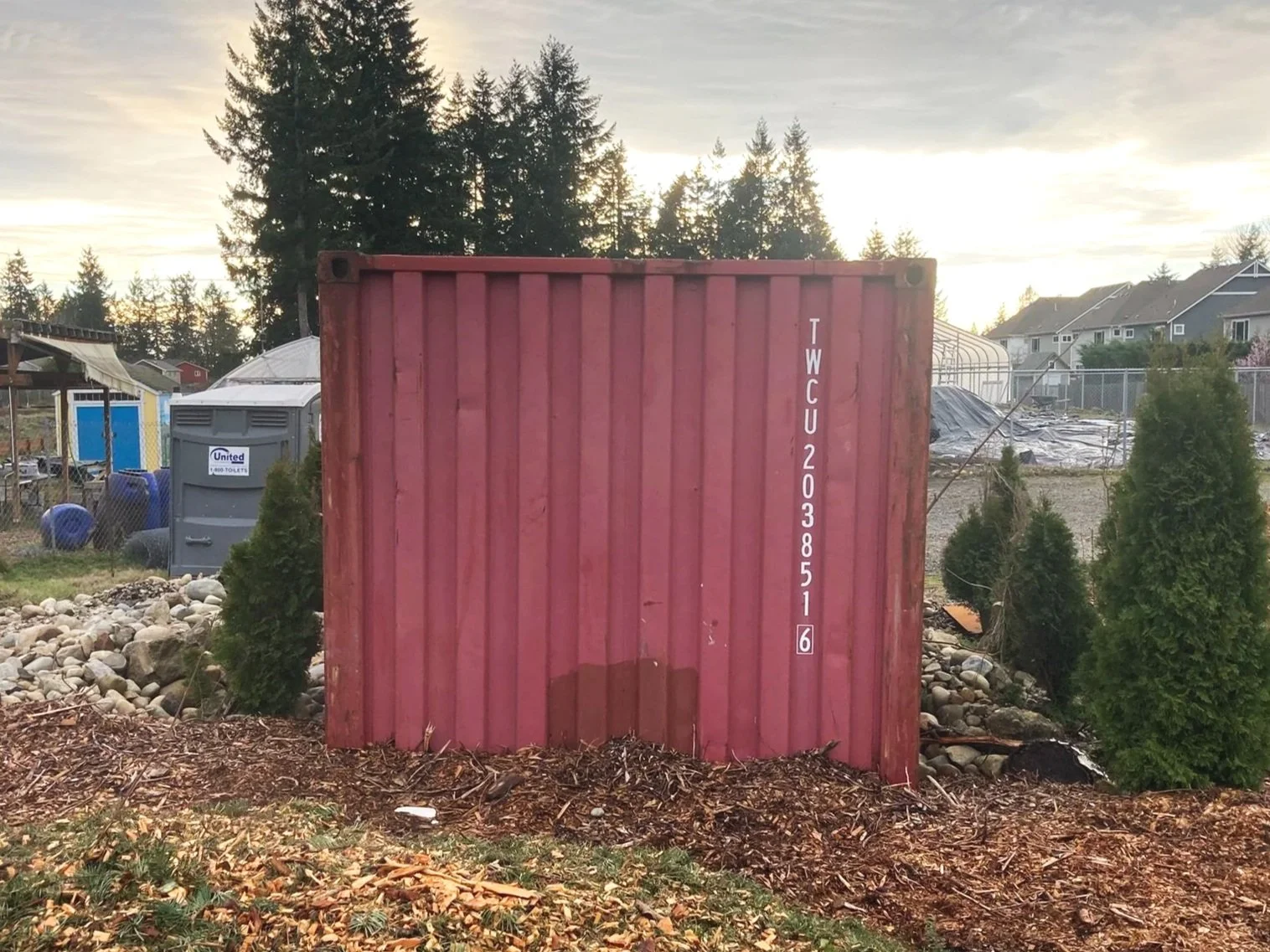 IMG_6821.jpg