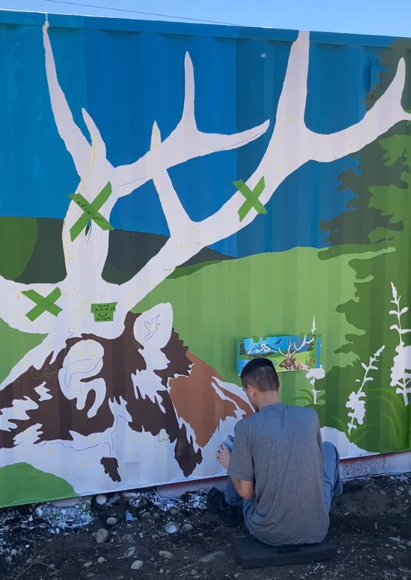 Volunteer elk 2.png
