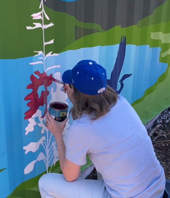 Volunteer elk 3.png