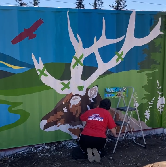 Volunteer elk 4.png
