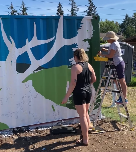 Volunteer elk 7.png