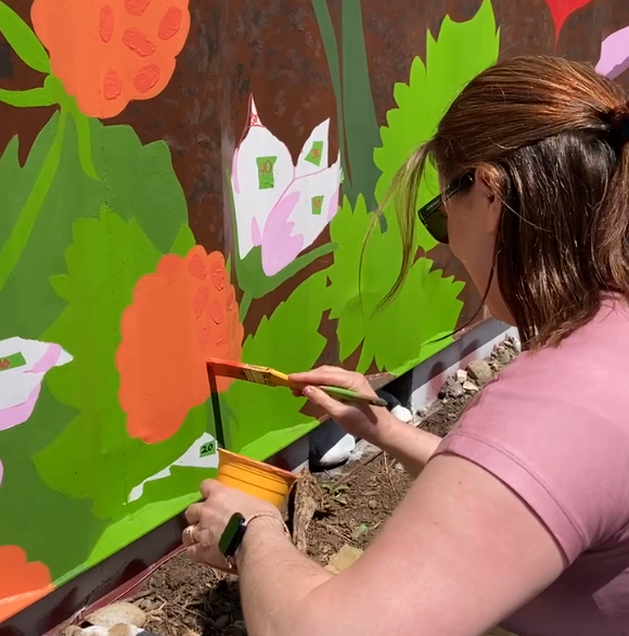 Volunteer Painting Cross Cut 2.png