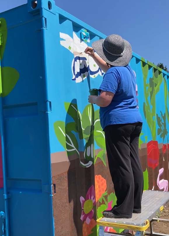 Volunteer Painting Cross Cut 3.png