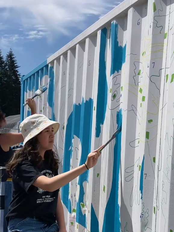 Volunteer Painting Cross Cut 4.png