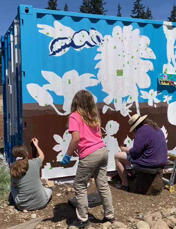 Volunteer Painting Cross Cut 5.png