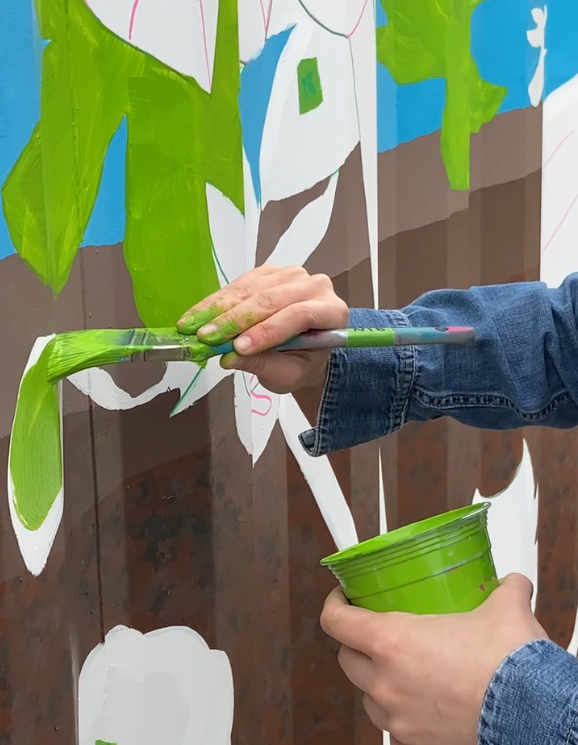 Volunteer Painting Cross Cut 6.png