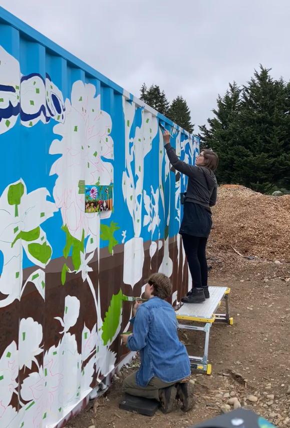 Volunteer Painting Cross Cut.png