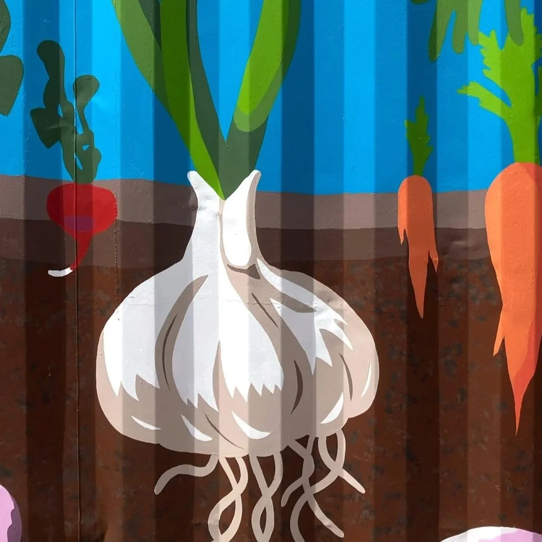 Mural+Elk+Run+Farm+%288%29+garlic+honey+bee+carrots.jpg
