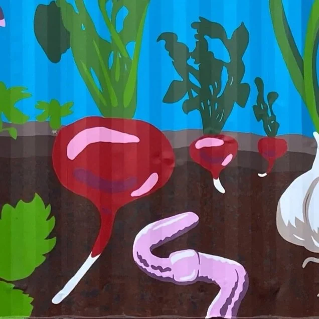 Mural+Elk+Run+Farm+%2810%29+garden+patch.jpg