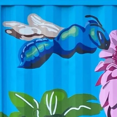 Mural+Elk+Run+Farm+%2810%29+garden+patch.jpg