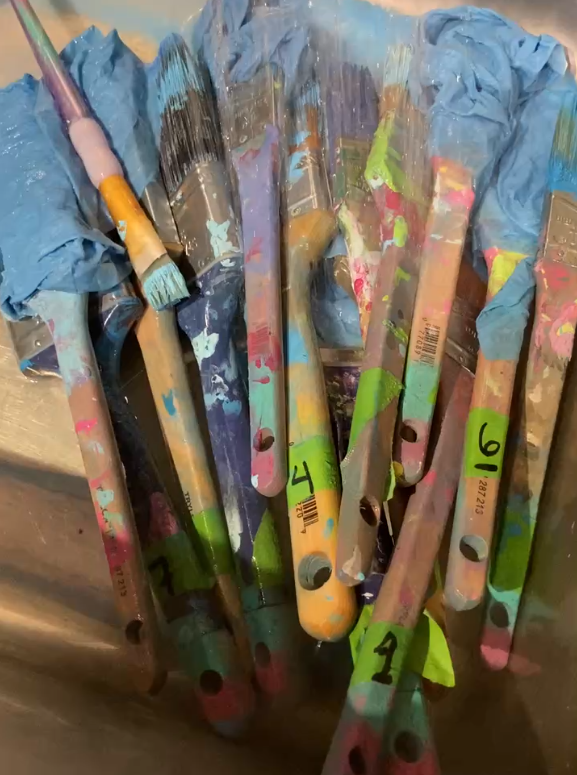 brushes.png