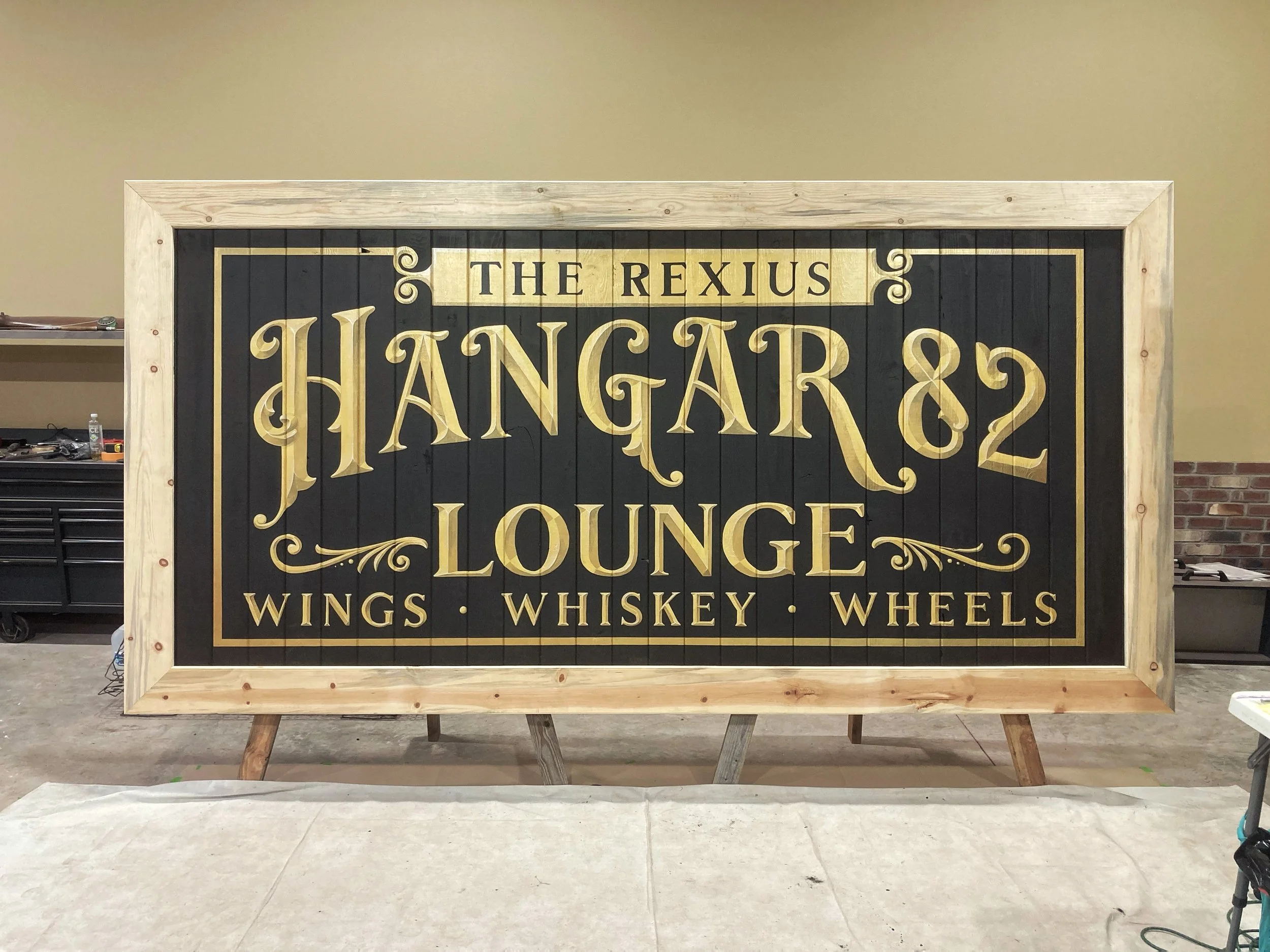 Mural Kern Hangar 82.JPEG