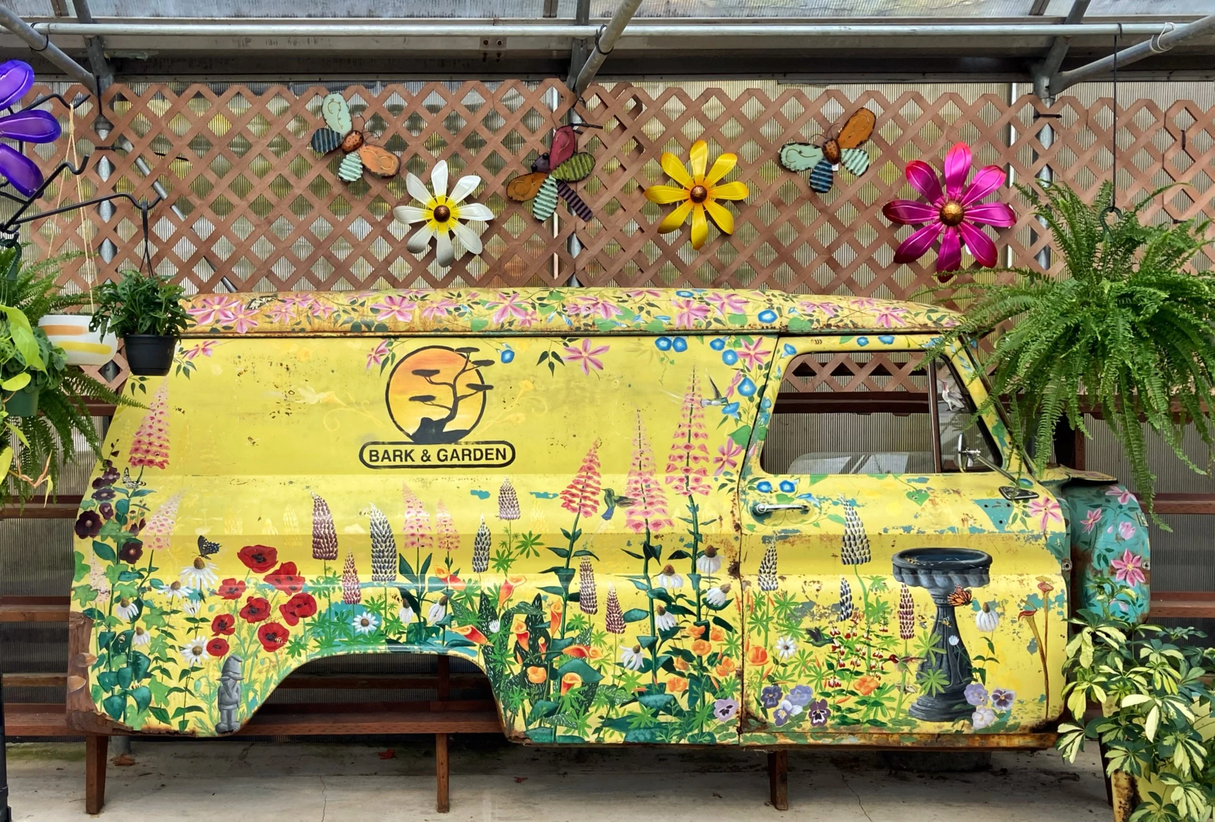 Vehicle Kern Perrenial Van (1).JPEG