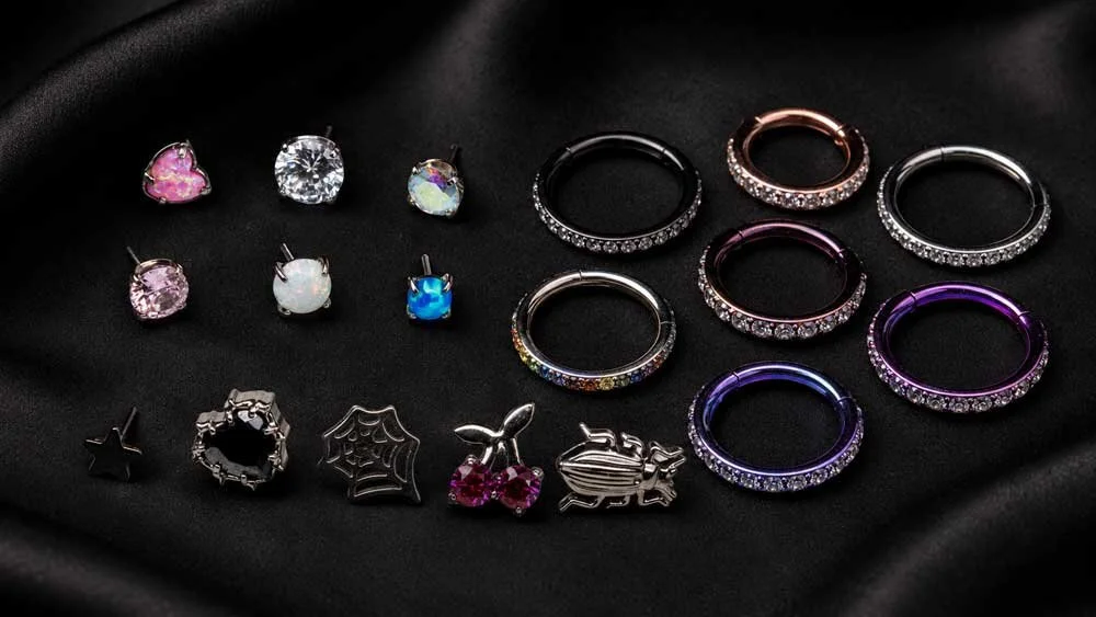 high-end-jewelry-redding-ca.jpg