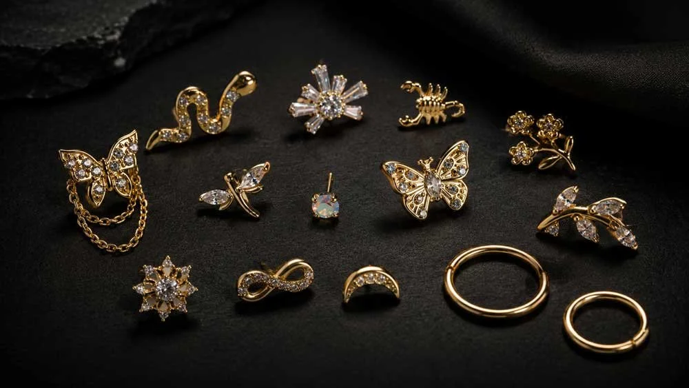 gold-jewelry-caddy-daddy-redding.jpg