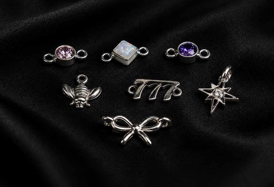 silver-body-jewelry-redding-ca.jpg