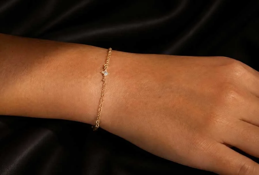 permanent-body-jewelry-redding.jpg
