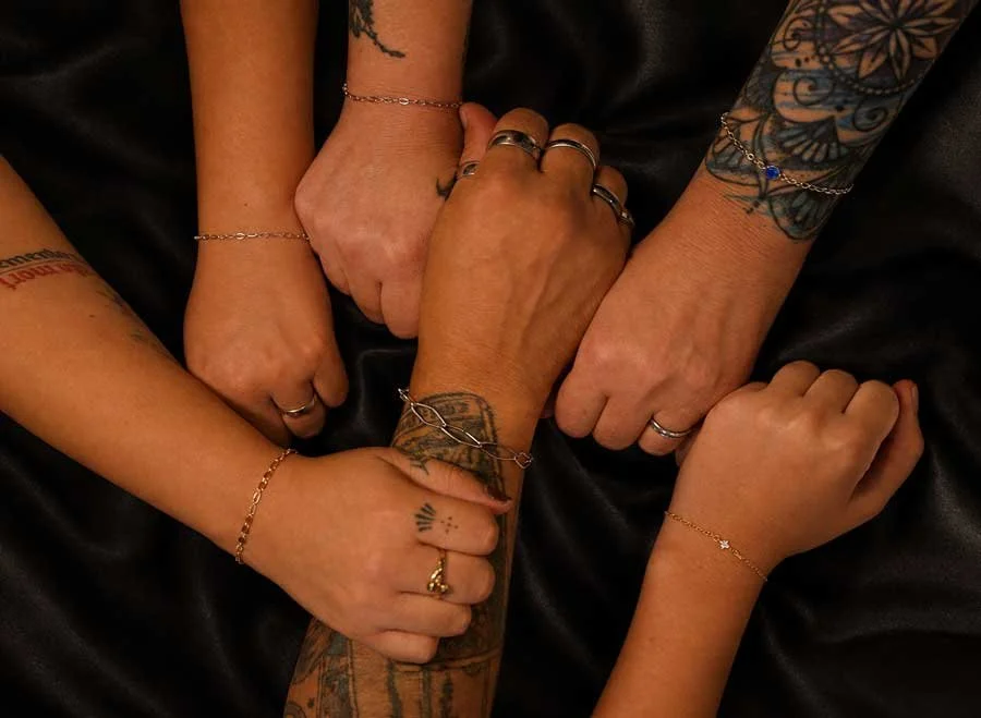 permanent-jewelry-redding-ca.jpg