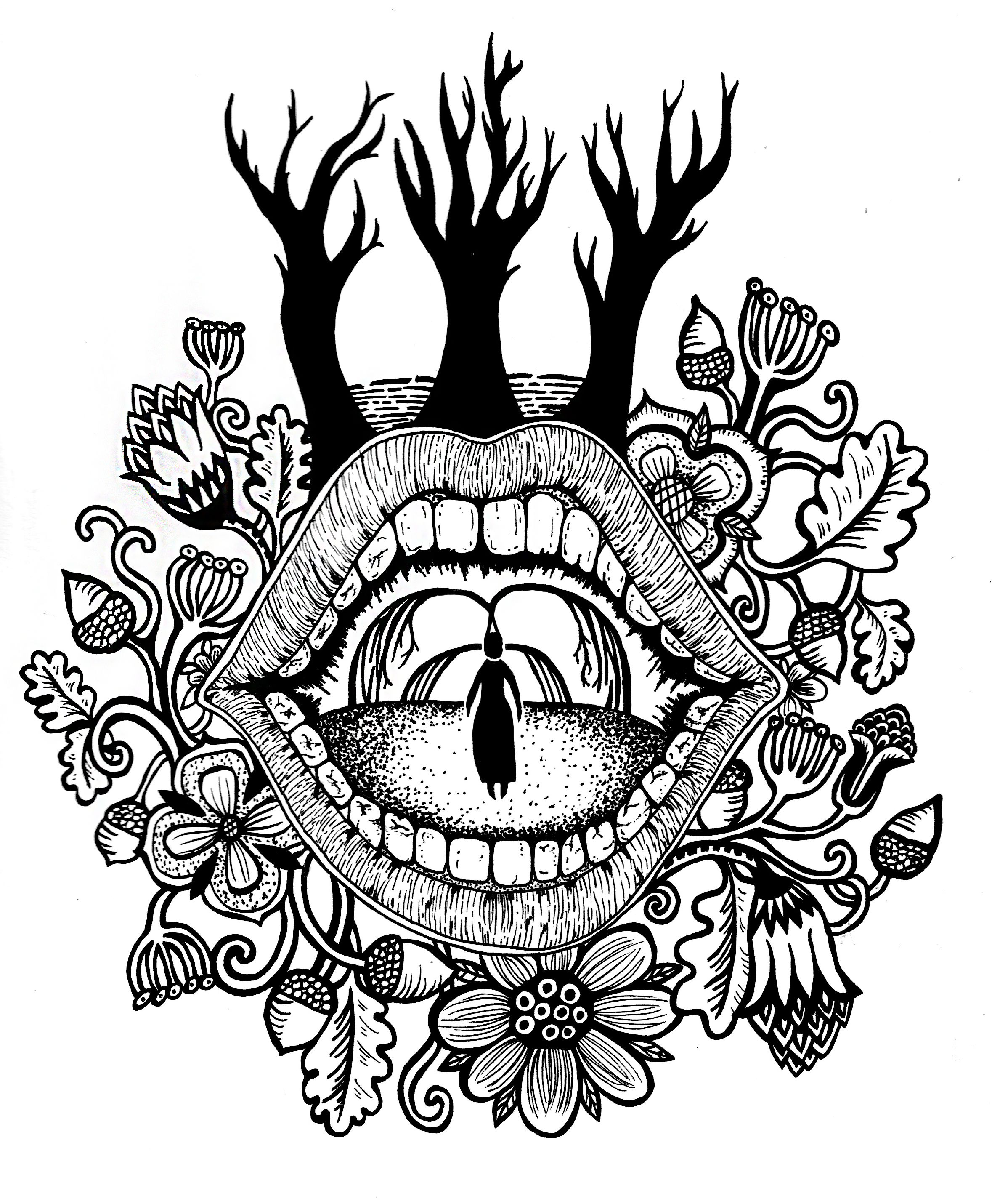 Orbpendlewitchillustration.png