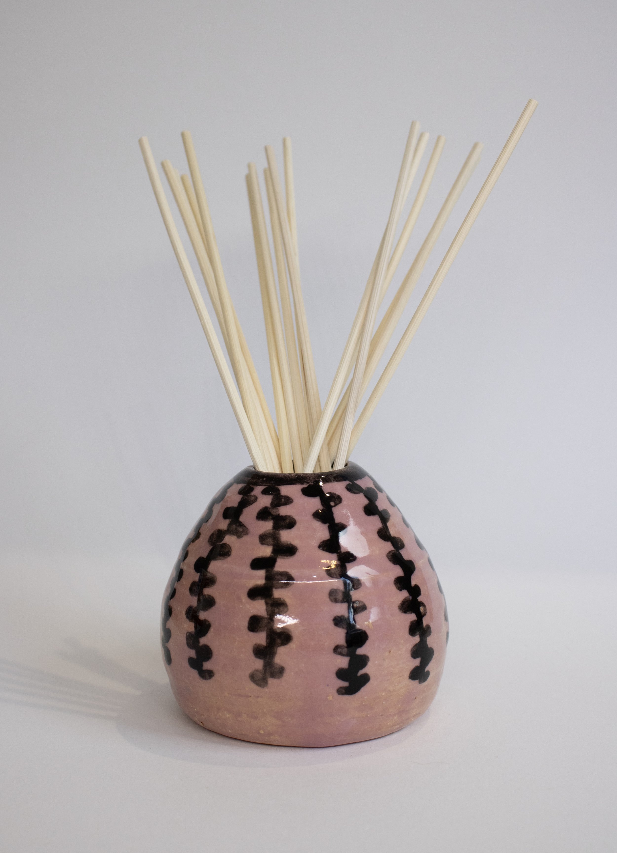 diffuser1.jpeg