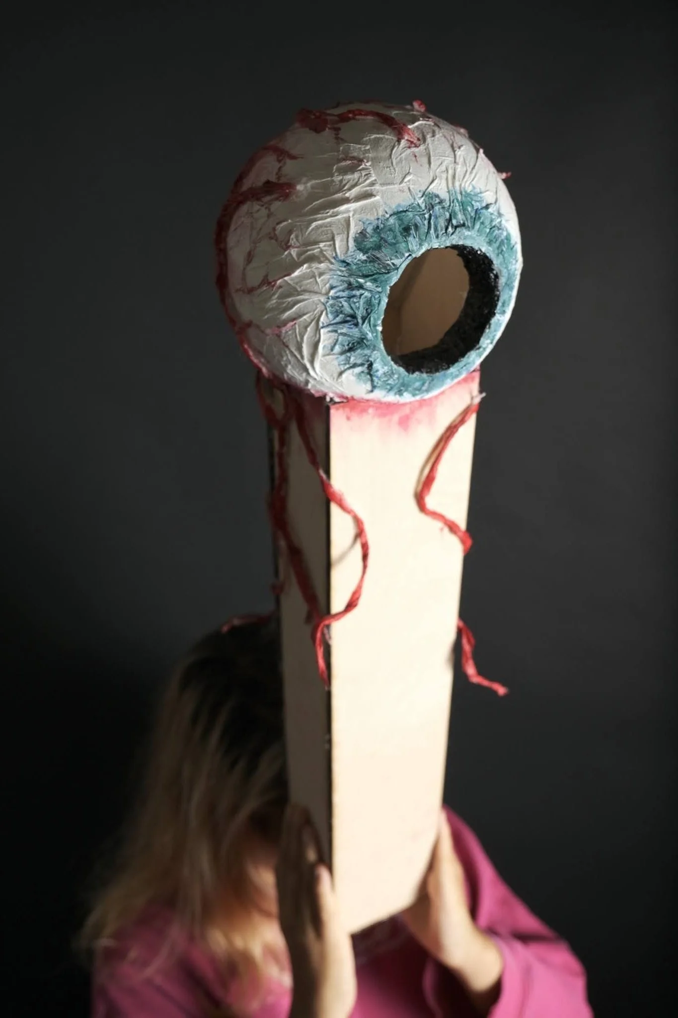 eyeballperiscope.jpg