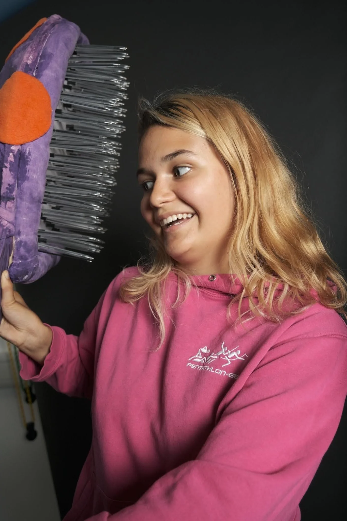 hairbrush.jpg