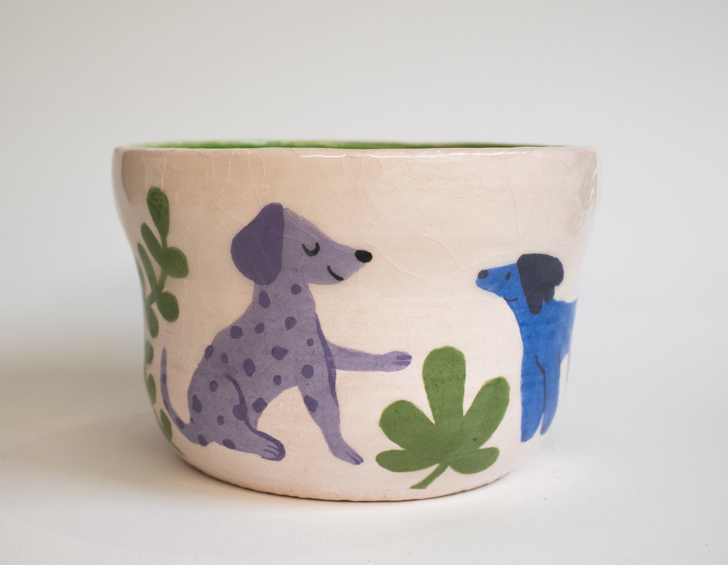 dogpot2.jpeg