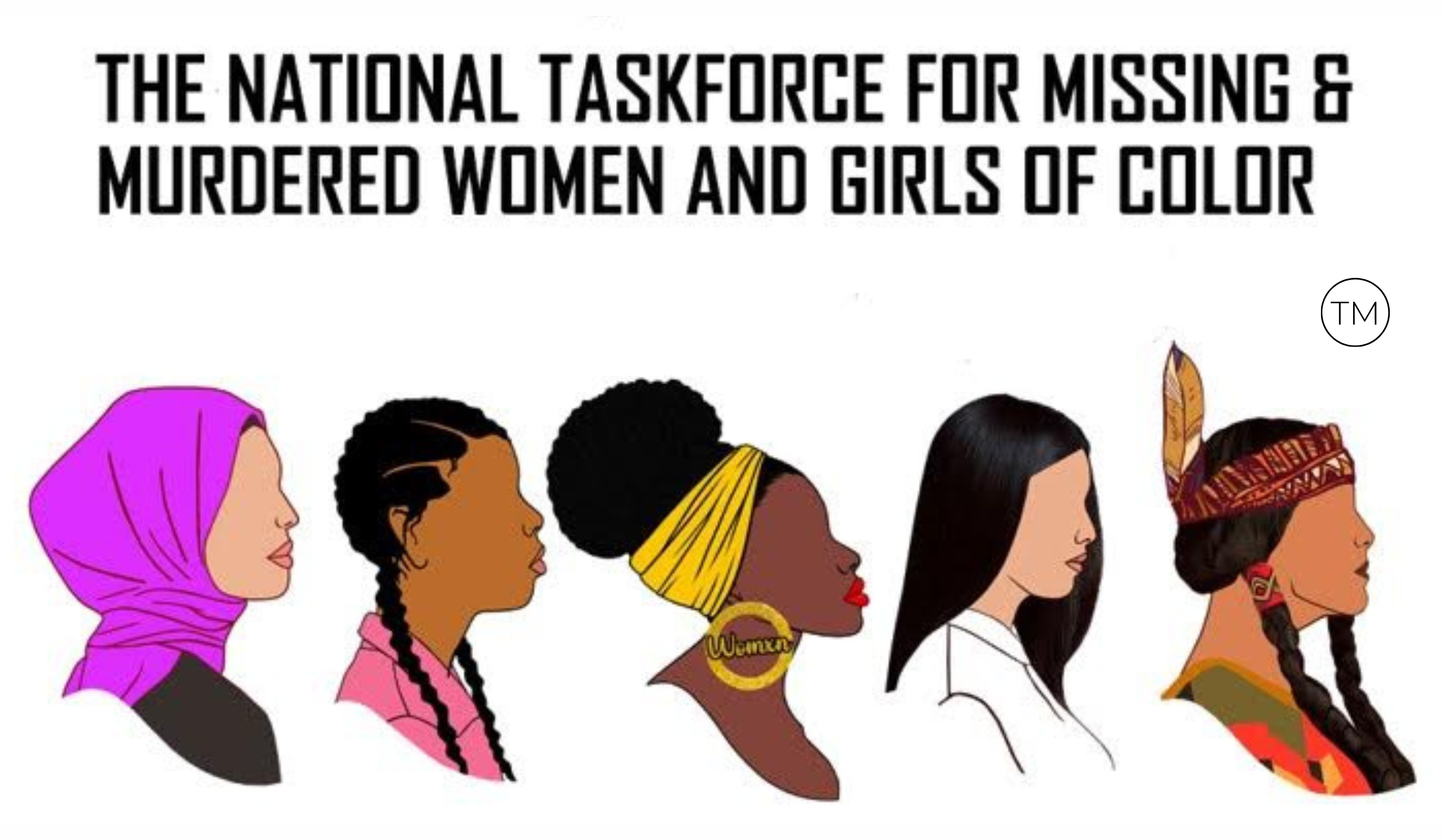 TASKFORCE LOGO with TM.png