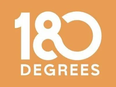 180degrees.jpg