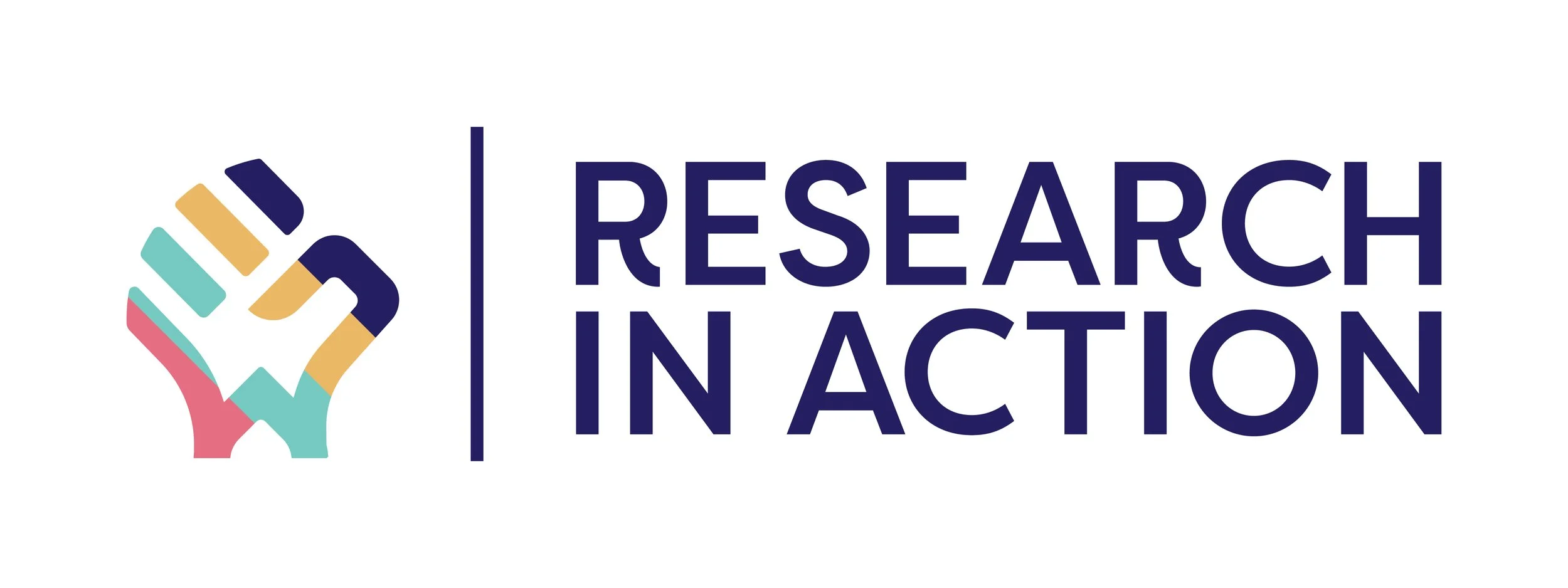 RIA_FullTextLogo-01 (2).jpg