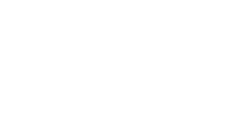 nursing.logo_.vertical.white_.png