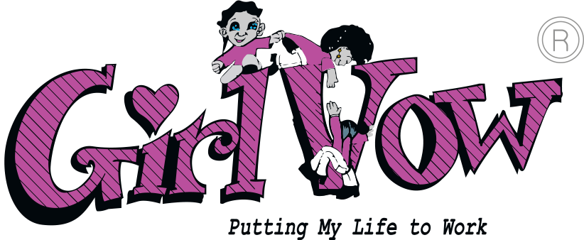 Girl Vow Logo.png