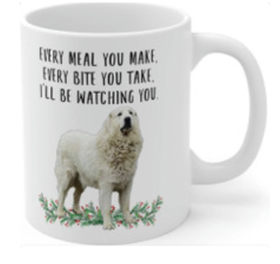 Screenshot 2025-06-26 at 1.55.38 PM.png